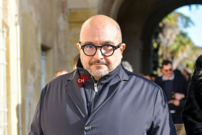 visita-ministro-gennaro-sangiuliano-villa-buonaccorsi-potenza-picena-FDM-7-650x433