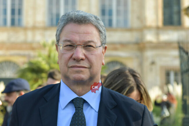 visita-ministro-villa-buonaccorsi-ciccioli-potenza-picena-FDM-9-650x433