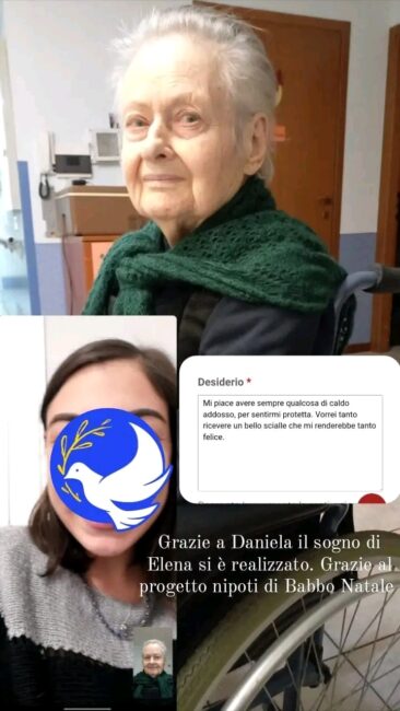 1672831279182-366x650