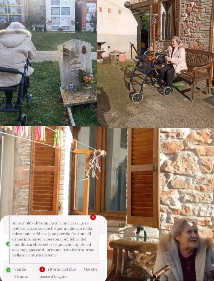 1672831295853-e1672849936900