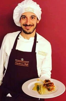 Alberto-Dagostino-grande-passione-per-la-cucina
