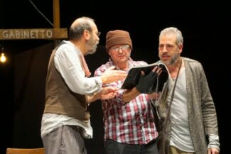 Beppe-Colella-Michele-Masullo-Massimiliano-Colombo