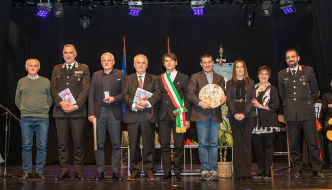 Celebrazioni-giorno-della-memoria-Appignano-