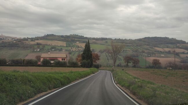 Contrada-SantAngelo