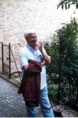 Gabriele-Cameranesi