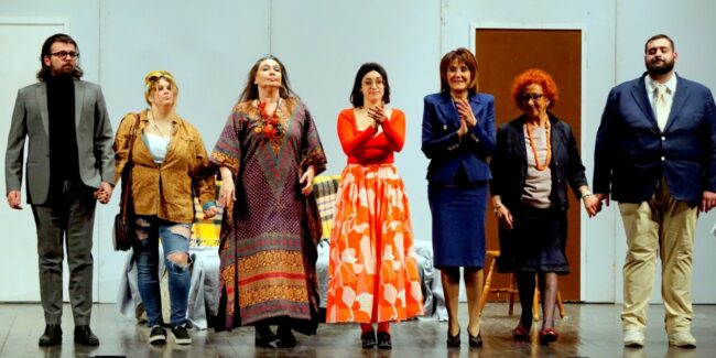 Il-cast-al-completo
