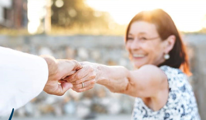 Incontri-e-screening-gratuiti-per-prevenire-Alzheimer