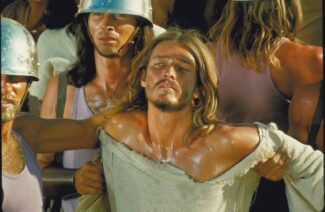 Jesus-Christ-Superstar