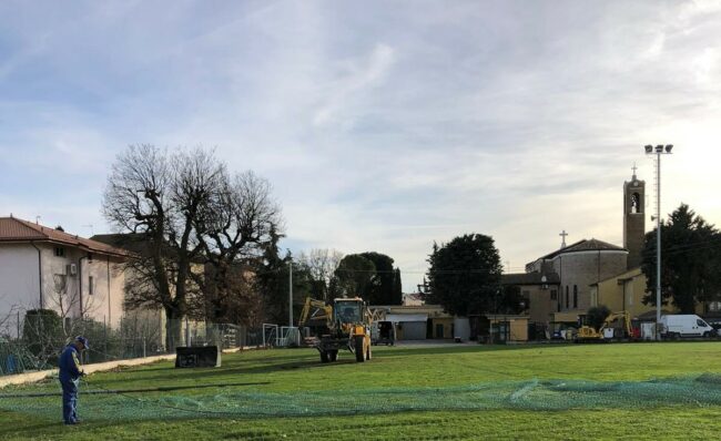 Lavori-Chiesanuova-Treia2-650x398