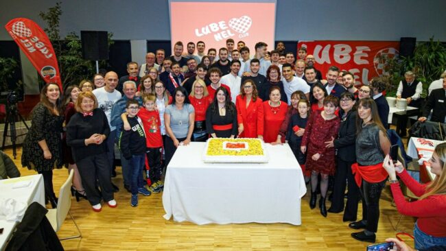Lube-nel-cuore