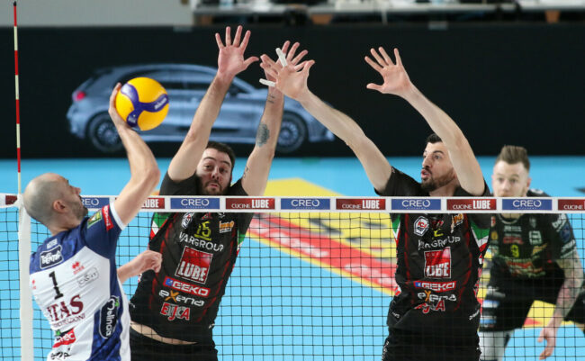 Lube-trento-12-650x401