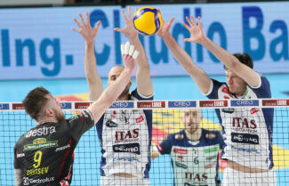 Lube-trento-13-325x209