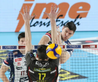 Lube-trento-16-325x271