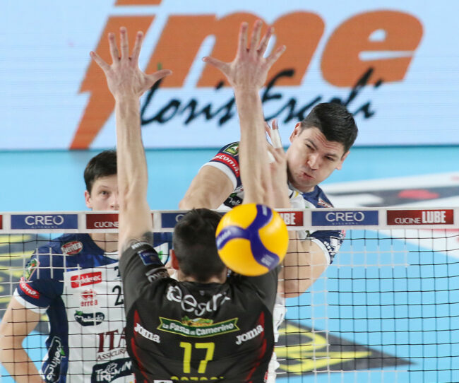 Lube-trento-16-650x542
