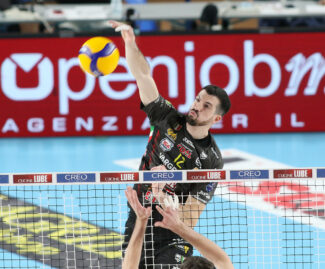 Lube-trento-4-325x269