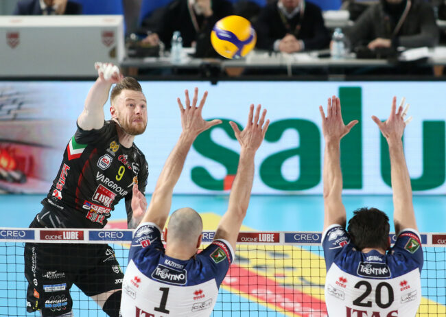 Lube-trento-6-650x462