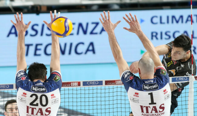 Lube-trento-7-650x384