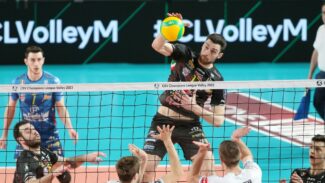 Luce-Roeselare-champions-2-325x183