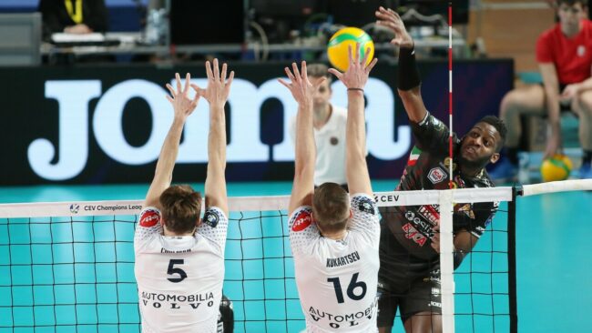 Luce-Roeselare-champions-4-650x366