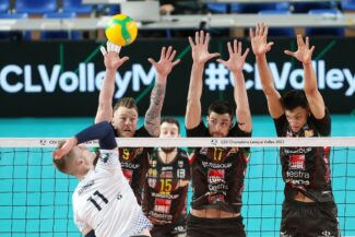 Luce-Roeselare-champions-6-325x217