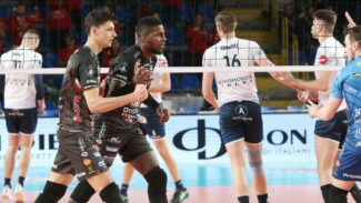 Luce-Roeselare-champions-8-325x183