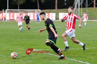 Maceratese_ValdiChienti_FF-20-325x217