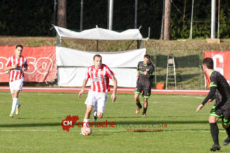 Maceratese_ValdiChienti_FF-3-325x217