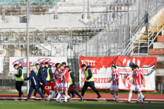 Maceratese_ValdiChienti_FF-7-325x217