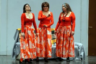 Martina-de-Angelis-Paola-Cosimi-Laura-Silvetti
