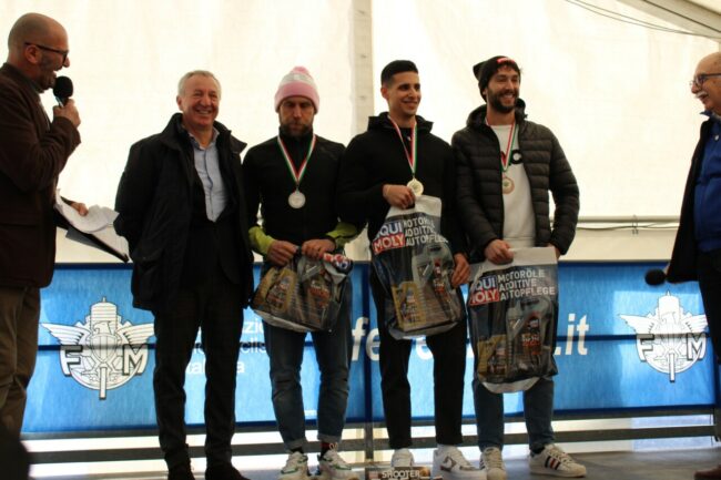 Motocross3-650x433