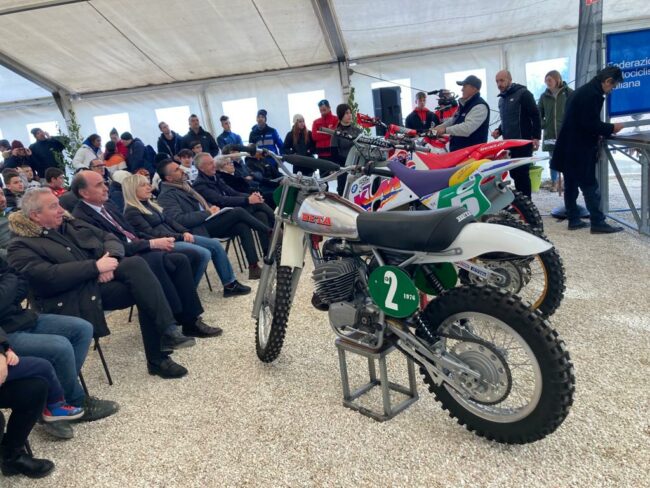 Motocross4-650x488