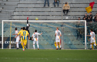 Occasione-