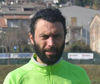 Paolo-Passarini-