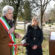 Parcaroli_Pamela_GiardiniDiaz_FF-9-55x55