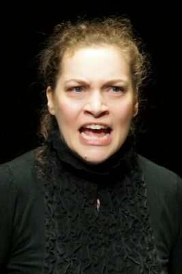 Patrizia-Colonna