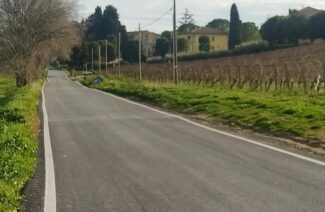 Pianetti-e1673876075176-325x212