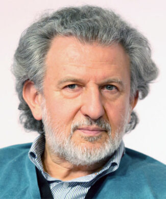 Piergiorgio_Odifreddi