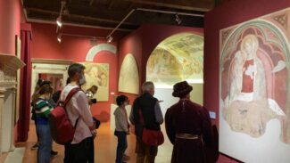 Pinacoteca