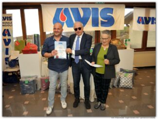 Salamartini-premia-Tomassetti-Andrea-9-donazioni-nel-2022-325x246