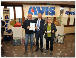 Saltamartini-premia-cavalletti-Samuele-6-donazioni--325x246