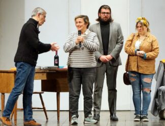 Sauro-Savelli-Stefania-de-Ruvo-Andrea-Tonnarelli-Chiara-Spernanzoni
