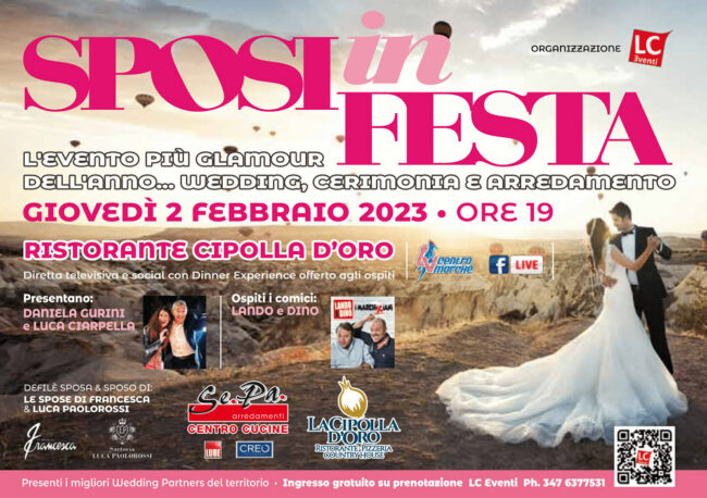 Sposi-in-festa-2023-650x458