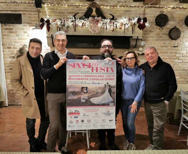 Sposi-in-festa-2023-organizzatori-650x534