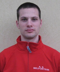 Stefano-Ciocchetti