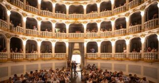 Teatro-Lauro-Rossi