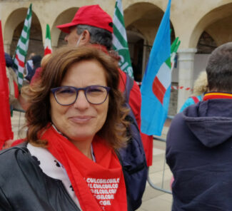 Valeria-Talevi
