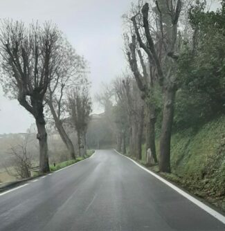 Via-Recanati