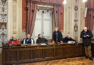 Vice-Sindaco-Mirco-Scorcelli-