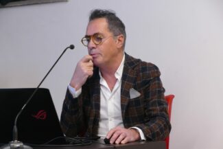 assm-michele-cartechini