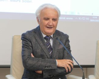 assm-nando-ottavi